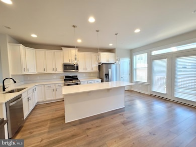 8571 Red Sage Way S, Frederick, MD 21704 - photo 3