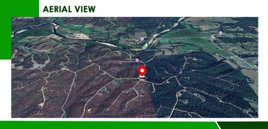 Wiley Ridge Rd, Talequah, OK 74464 - photo 7