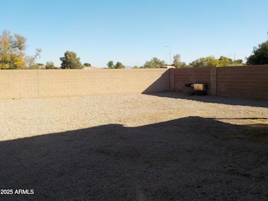 9905 W Miami St, Tolleson, AZ 85353 - photo 3