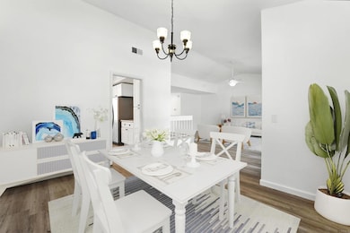 16244 Avenida Venusto unit A, San Diego, CA 92128 - photo 5