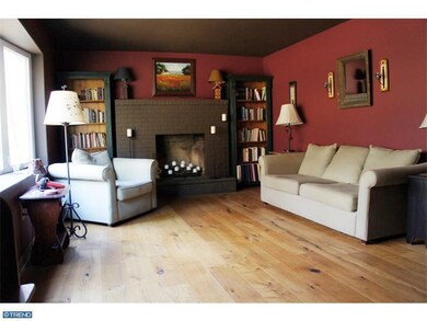 5769 Applebutter Hill Rd, Coopersburg, PA 18036 - photo 4