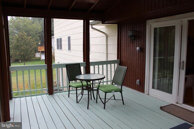 304 Anna Ln, Sykesville, MD 21784 - photo 6