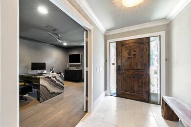 1518 Del Norte St, Houston, TX 77018 - photo 4