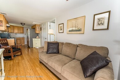 1 Neptune Place, Keansburg, NJ 07734 - photo 5