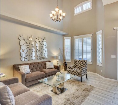 13537 Sproatley St, Horizon City, TX 79928 - photo 5