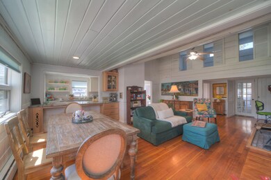 248 Old Wharf Rd unit M3, Dennis Port, MA 02639 - photo 5