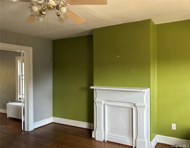 7 Hudson Ave unit 2, Stony Point, NY 10980 - photo 4