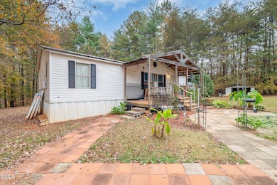 2336 Swanson Rd Edit-41