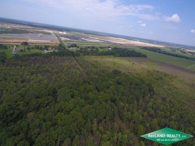 0 Louisiana 183 unit 11567761, Holly Ridge, LA 71269 - photo 7