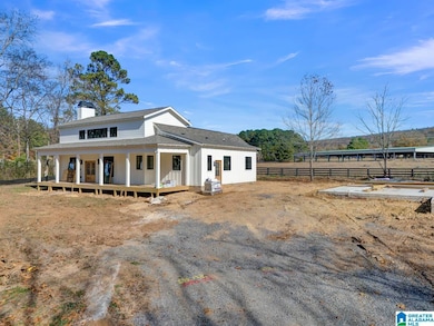 1408 Myers Rd, Leeds, AL 35094 - photo 3