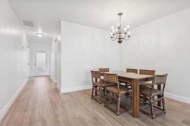 1421 NW 20th Ave unit 104, Delray Beach, FL 33445 - photo 3