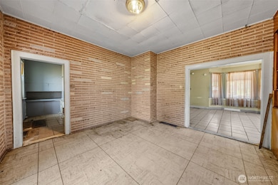 5360 S Wallace St unit A, Seattle, WA 98178 - photo 6