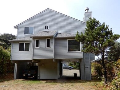 1523 SW Dune Ave, Lincoln City, OR 97367 - photo 4