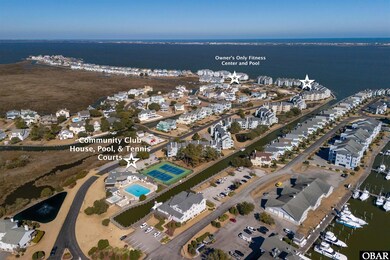 Near Community Amenities