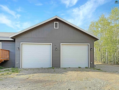 3788 Nistler Rd, Delta Junction, AK 99737 - photo 3