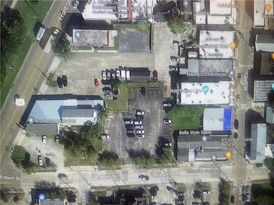 132 Robert St, Slidell, LA 70458 - photo 3