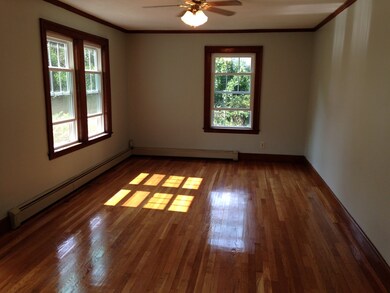 16 Hoover Rd unit 16, Walpole, MA 02081 - photo 6