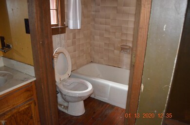 127 Coppergate Ln, Macon, GA 31211 - photo 3