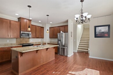 7303 51st St W, University Place, WA 98467 - photo 3