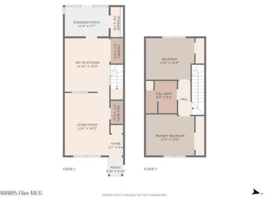 20250915171623022111000000-o