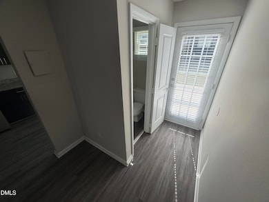 2604 Noble Rd unit C, Raleigh, NC 27608 - photo 4