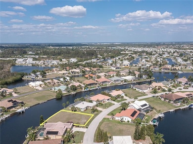 1248 Royal Tern Dr, Punta Gorda, FL 33950 - photo 7