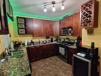 3047 N Luna Ave, Chicago, IL 60641 - photo 4