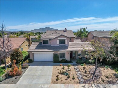 35924 Rhone Ln, Winchester, CA 92596 - photo 2