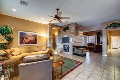 4164 E Maya Way Cave Creek AZ-large-007-