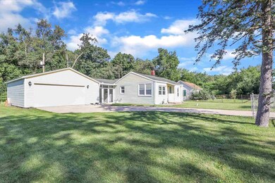 52721 Marks St, South Bend, IN 46637 - photo 2