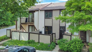 1502 Linden Way, King of Prussia, PA 19406 - photo 3