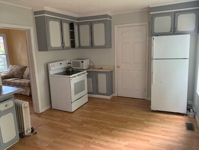 13 Olivine St, Chicopee, MA 01013 - photo 6