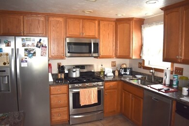 23 Amark Rd, Brockton, MA 02302 - photo 7