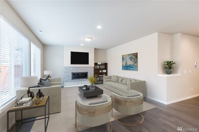 28 174th Place SW, Bothell, WA 98012 - photo 3