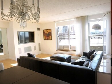 108 Peterborough St unit PHE, Boston, MA 02215 - photo 3