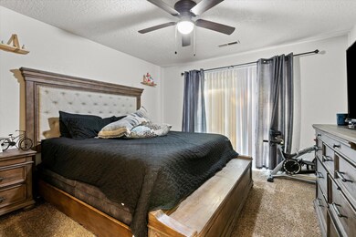 12-585 Westridge - www.lystpros.com -5