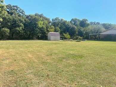 00 Sage Trail, Springtown, TX 76082 - photo 2