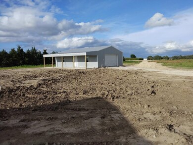 12109 N 135th St W, Sedgwick, KS 67135 - photo 2