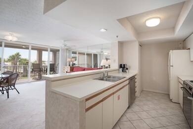 008-480 Gulf Shore Dr #109-MLS