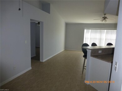 2622 NE 3rd Ave, Cape Coral, FL 33909 - photo 2