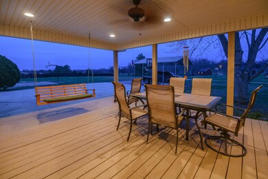 725 Mapleview Dr, Shelbyville, TN 37160 - photo 7