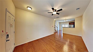 307 Sandy Spring Ln, Clover, SC 29710 - photo 2