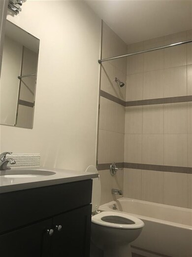 6318 Jackson St unit 3C, West New York, NJ 07093 - photo 3