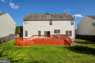 12620 Tide View Ct, Bristow, VA 20136 - photo 3