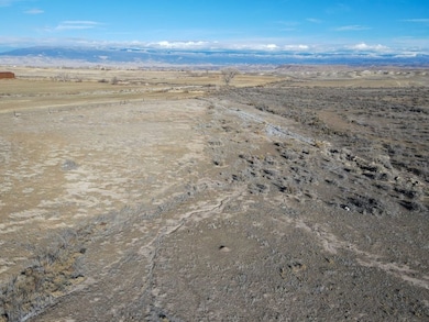 Tbd D50 Rd, Delta, CO 81416 - photo 2