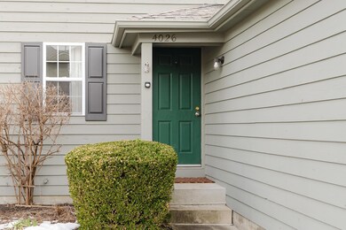 4026 Blendon grove-3