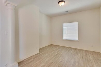 740 Croxdale St, El Paso, TX 79928 - photo 7