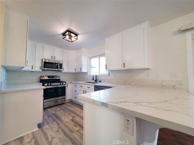 8245 Graham Green, Buena Park, CA 90621 - photo 2