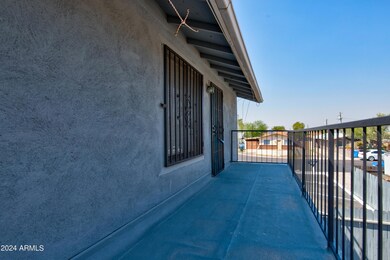 9631 N12th ave phx unit 201-3