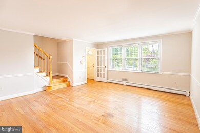 8426 Pleasant Plains Rd, Towson, MD 21286 - photo 5